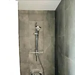 Modern House At Sonderballe With Private Hébergement de vacances *