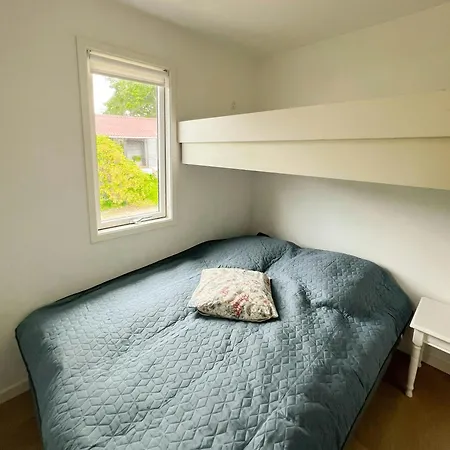 Modern House At Sonderballe With Private Σπίτι διακοπών *