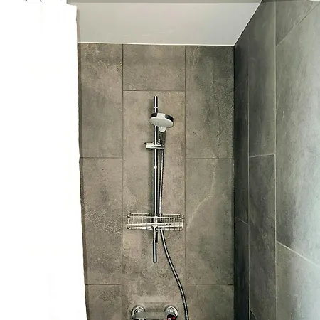 Modern House At Sonderballe With Private Σπίτι διακοπών *